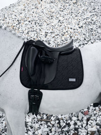 LeMieux Aspen Zadeldek Zadeldoeken - Maddelin Equestrian LeMieux