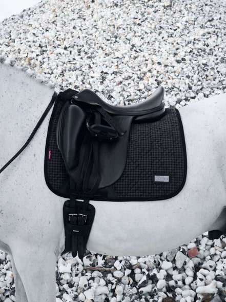 LeMieux Aspen Zadeldek Zadeldoeken - Maddelin Equestrian LeMieux