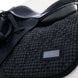 LeMieux Aspen Zadeldek Zadeldoeken - Maddelin Equestrian LeMieux
