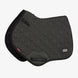 LeMieux Aspen Zadeldek Zadeldoeken - Maddelin Equestrian LeMieux