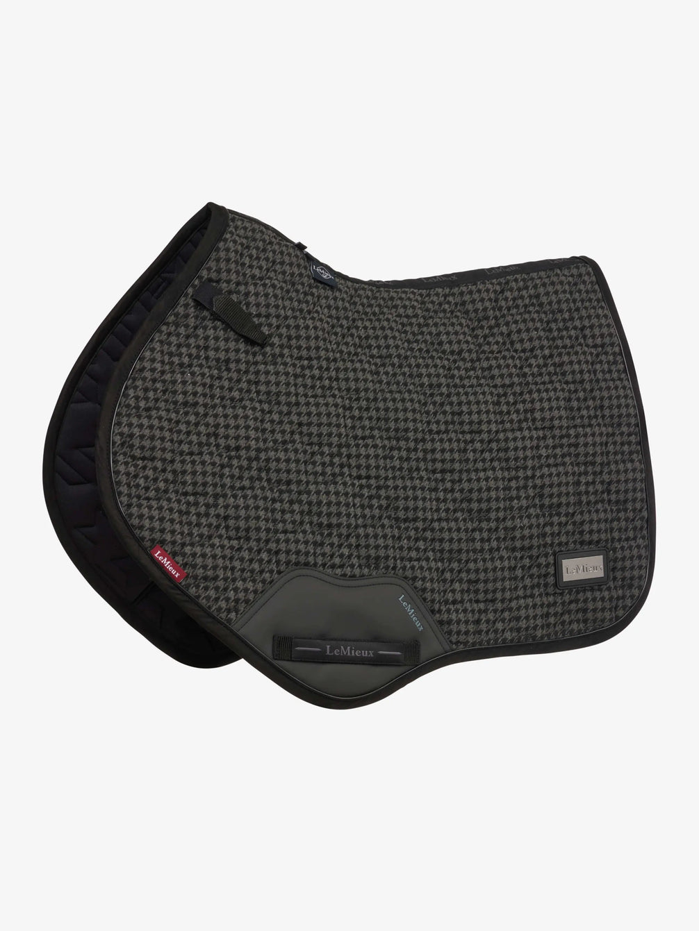 LeMieux Aspen Zadeldek Zadeldoeken - Maddelin Equestrian LeMieux