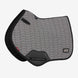 LeMieux Aspen Zadeldek Zadeldoeken - Maddelin Equestrian LeMieux