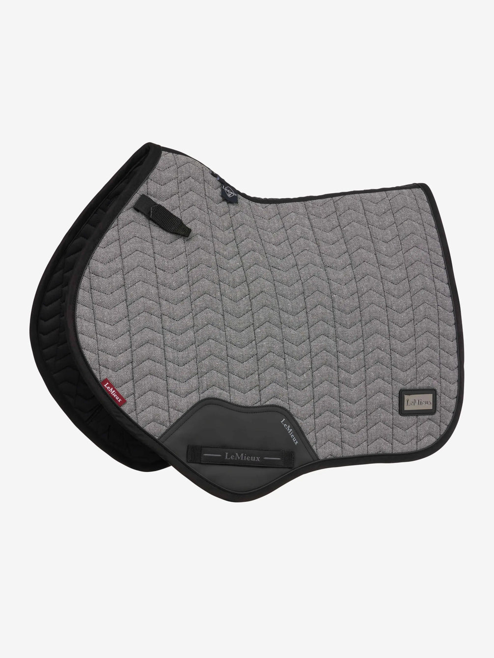 LeMieux Aspen Zadeldek Zadeldoeken - Maddelin Equestrian LeMieux