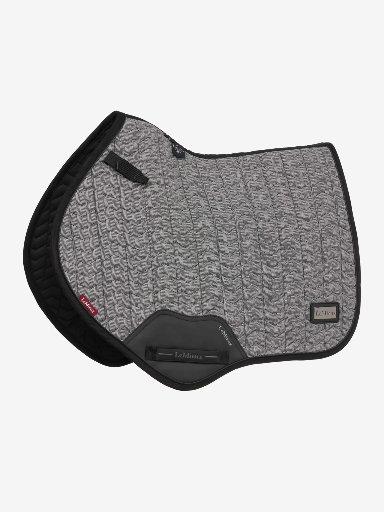 LeMieux Aspen Zadeldek Zadeldoeken - Maddelin Equestrian LeMieux