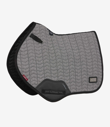 LeMieux Aspen Zadeldek Zadeldoeken - Maddelin Equestrian LeMieux