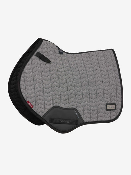 LeMieux Aspen Zadeldek Zadeldoeken - Maddelin Equestrian LeMieux