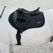 LeMieux Aspen Zadeldek Zadeldoeken - Maddelin Equestrian LeMieux