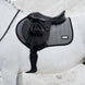 LeMieux Aspen Zadeldek Zadeldoeken - Maddelin Equestrian LeMieux