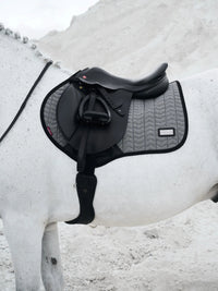 LeMieux Aspen Zadeldek Zadeldoeken - Maddelin Equestrian LeMieux