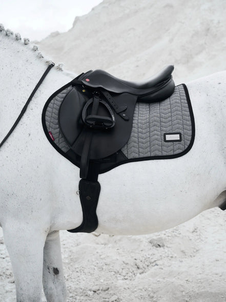 LeMieux Aspen Zadeldek Zadeldoeken - Maddelin Equestrian LeMieux