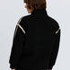 LeMieux Avery Teddy Quarter Zip Fleece Dames Dames Truien & Sweaters - Maddelin Equestrian
