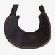 LeMieux Ballistic Springschoenen Springschoenen - Maddelin Equestrian LeMieux