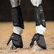 LeMieux Ballistic Springschoenen Springschoenen - Maddelin Equestrian LeMieux