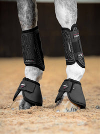 LeMieux Ballistic Springschoenen Springschoenen - Maddelin Equestrian LeMieux