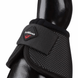 LeMieux Ballistic Springschoenen Springschoenen - Maddelin Equestrian LeMieux