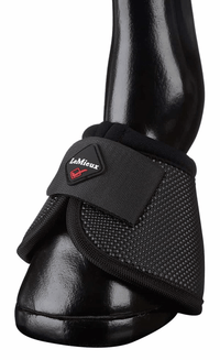 LeMieux Ballistic Springschoenen Springschoenen - Maddelin Equestrian LeMieux