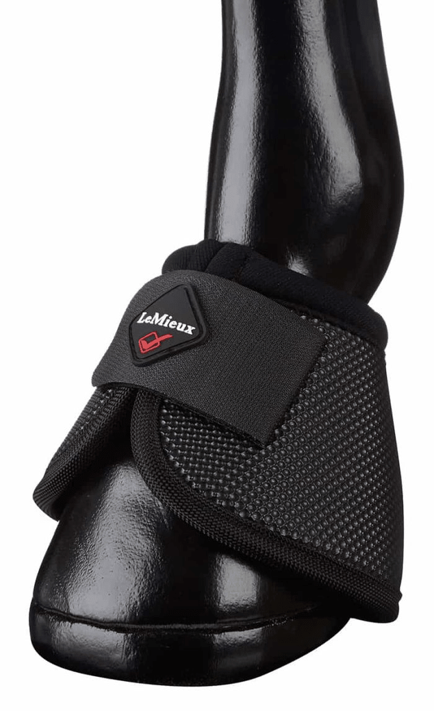 LeMieux Ballistic Springschoenen Springschoenen - Maddelin Equestrian LeMieux