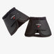 LeMieux Ballistic Springschoenen Springschoenen - Maddelin Equestrian LeMieux