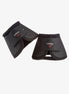 LeMieux Ballistic Springschoenen Springschoenen - Maddelin Equestrian LeMieux