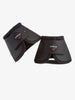 LeMieux Ballistic Springschoenen Springschoenen - Maddelin Equestrian LeMieux
