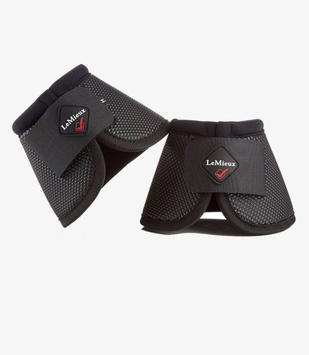 LeMieux Ballistic Springschoenen Springschoenen - Maddelin Equestrian LeMieux