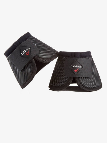 LeMieux Ballistic Springschoenen Springschoenen - Maddelin Equestrian LeMieux