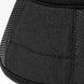 LeMieux Ballistic Springschoenen Springschoenen - Maddelin Equestrian LeMieux