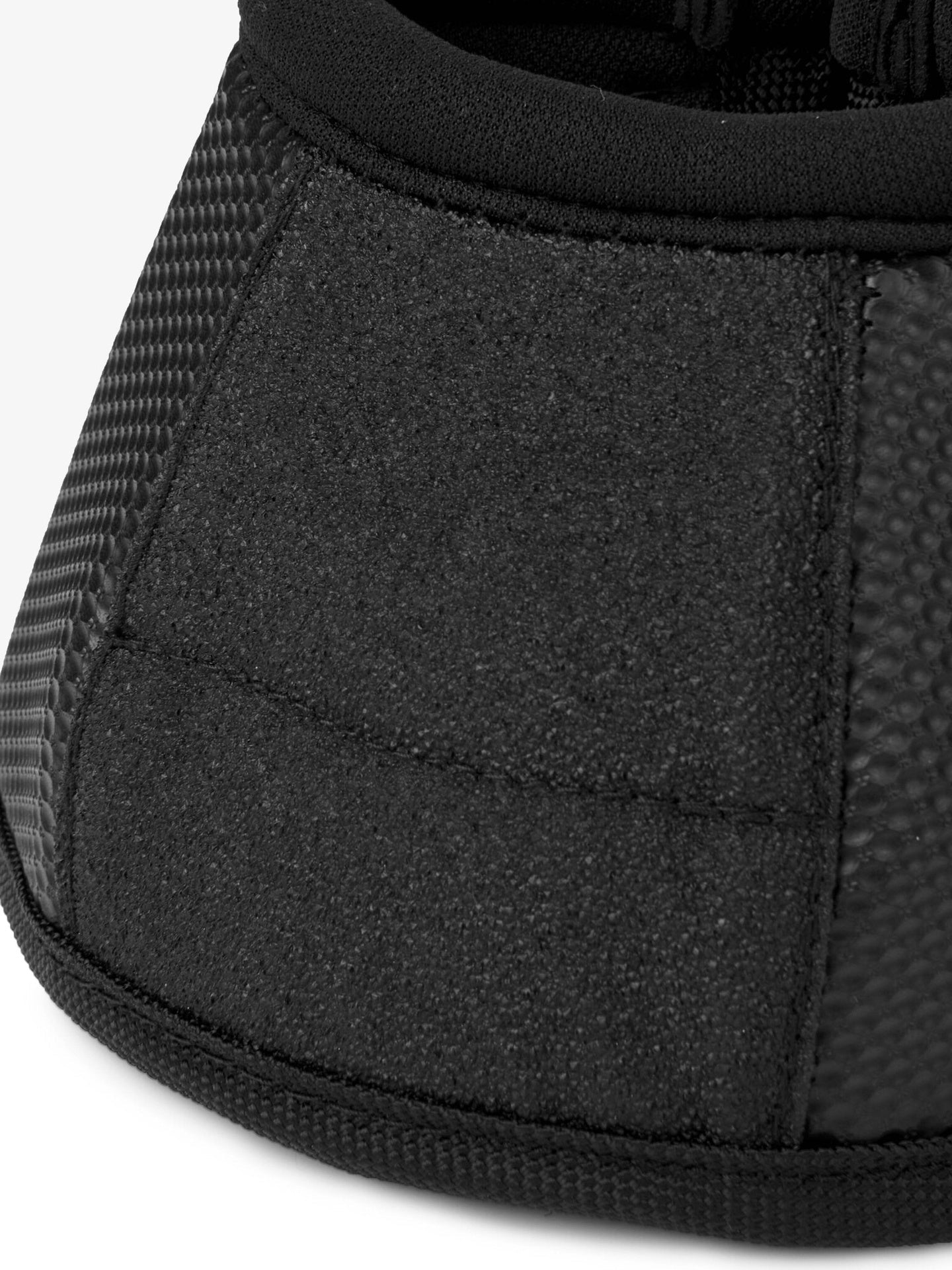 LeMieux Ballistic Springschoenen Springschoenen - Maddelin Equestrian LeMieux
