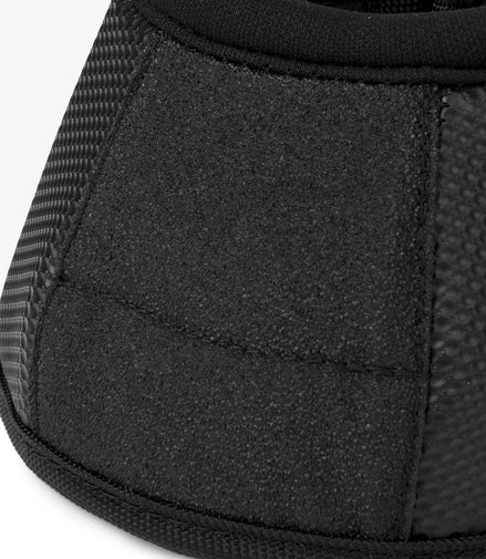 LeMieux Ballistic Springschoenen Springschoenen - Maddelin Equestrian LeMieux