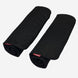 LeMieux Bamboo Onderbandages (1 paar) Bandages - Maddelin Equestrian LeMieux