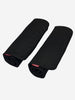LeMieux Bamboo Onderbandages (1 paar) Bandages - Maddelin Equestrian LeMieux