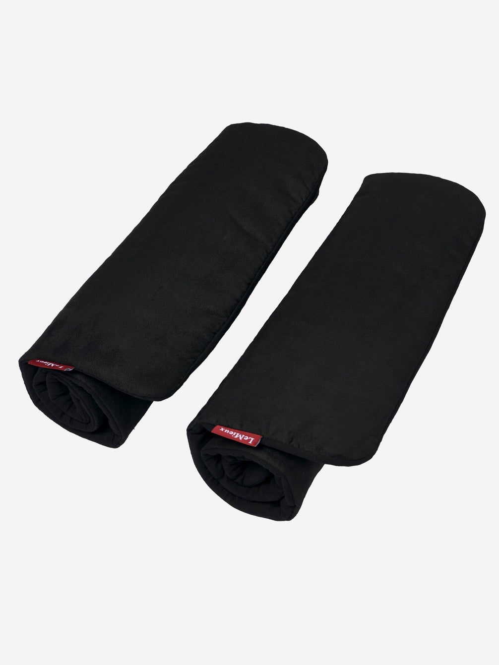 LeMieux Bamboo Onderbandages (1 paar) Bandages - Maddelin Equestrian LeMieux