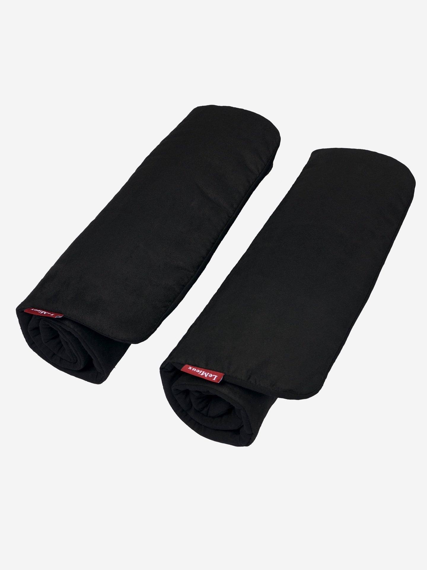 LeMieux Bamboo Onderbandages (1 paar) Bandages - Maddelin Equestrian LeMieux