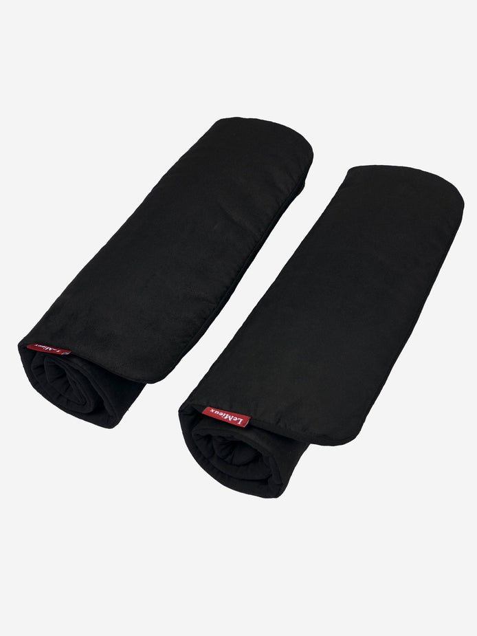 LeMieux Bamboo Onderbandages (1 paar) Bandages - Maddelin Equestrian LeMieux