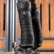 LeMieux Bamboo Onderbandages (1 paar) Bandages - Maddelin Equestrian LeMieux