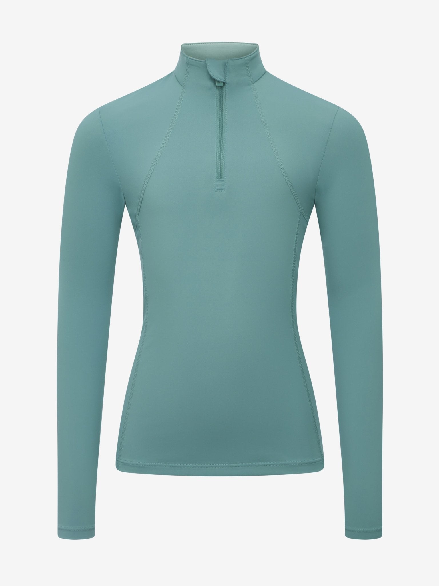 LeMieux Base Layer YR Kids SS25 Kids - Maddelin Equestrian LeMieux