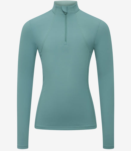 LeMieux Base Layer YR Kids SS25 Kids - Maddelin Equestrian LeMieux