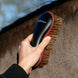 LeMieux Body Brush Borstels & toebehoren - Maddelin Equestrian LeMieux