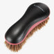 LeMieux Body Brush Borstels & toebehoren - Maddelin Equestrian LeMieux