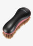 LeMieux Body Brush Borstels & toebehoren - Maddelin Equestrian LeMieux