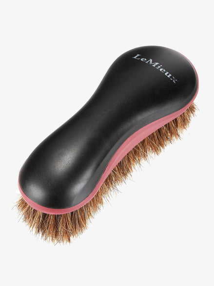 LeMieux Body Brush Borstels & toebehoren - Maddelin Equestrian LeMieux