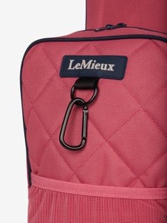 Lemieux Boot & Hat bag Rijlaarzen - Maddelin Equestrian LeMieux