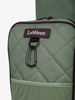 Lemieux Boot & Hat bag Rijlaarzen - Maddelin Equestrian LeMieux