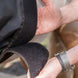 LeMieux Borstbeschermer Toebehoren - Maddelin Equestrian LeMieux
