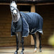 LeMieux Borstbeschermer Toebehoren - Maddelin Equestrian LeMieux