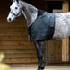 LeMieux Borstbeschermer Toebehoren - Maddelin Equestrian LeMieux