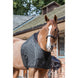 LeMieux Borstbeschermer Toebehoren - Maddelin Equestrian LeMieux