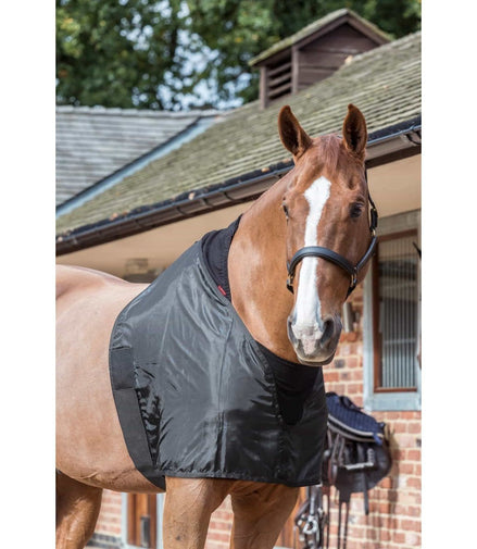 LeMieux Borstbeschermer Toebehoren - Maddelin Equestrian LeMieux