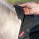 LeMieux Borstbeschermer Toebehoren - Maddelin Equestrian LeMieux