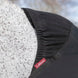 LeMieux Borstbeschermer Toebehoren - Maddelin Equestrian LeMieux